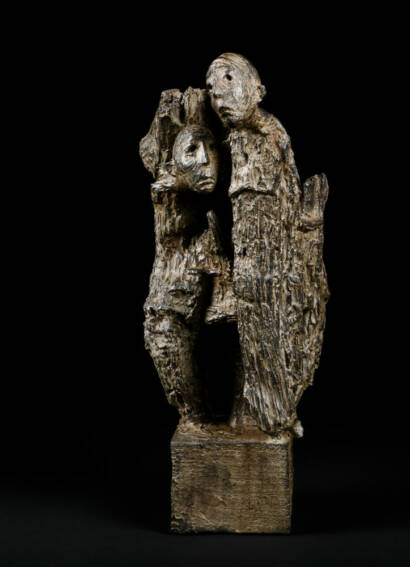 Gallery item