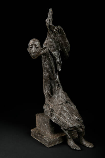 Gallery item