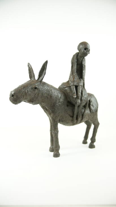 Gallery item