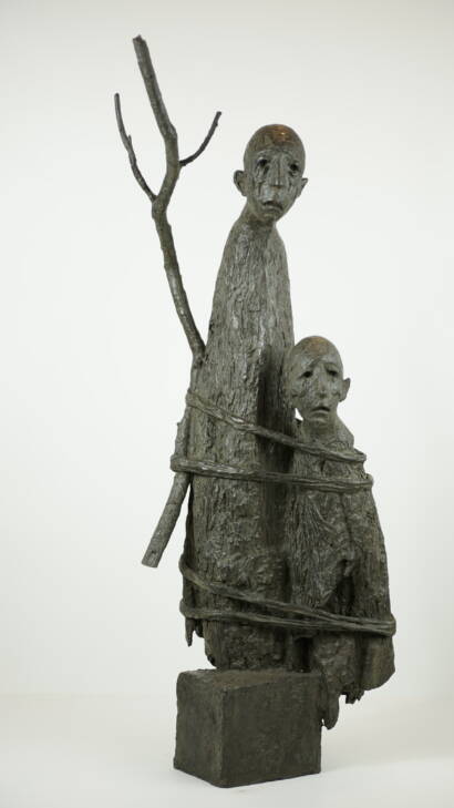 Gallery item