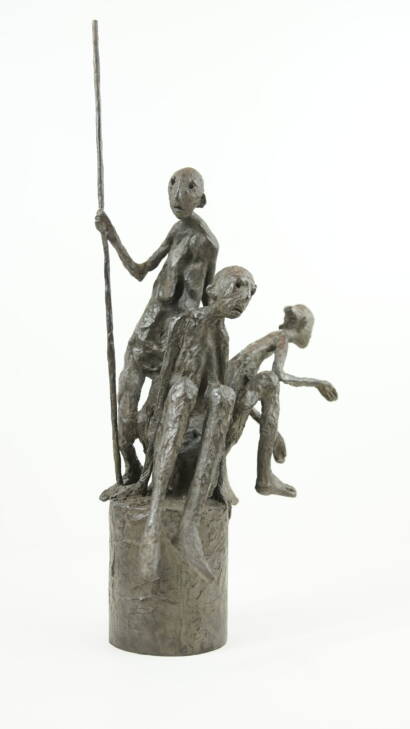 Gallery item