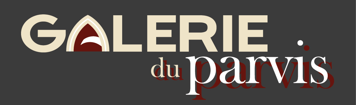 Galerie du Parvis