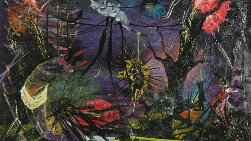Gallery item